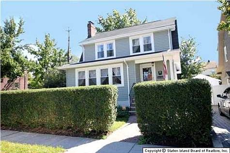 1st image of 2 Margaretta Ct