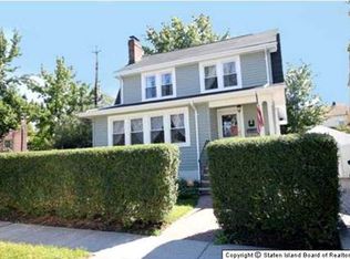 2 Margaretta Ct, Staten Island, NY 10314