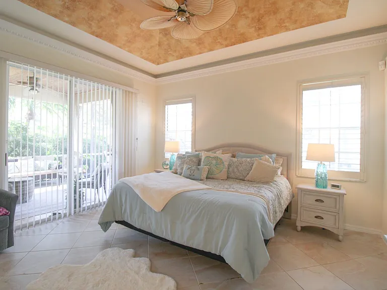 152 Napa Ridge Way — Photo 28