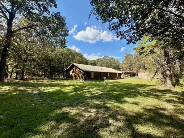 192 Private Road 7533, Hawkins, TX 75765
