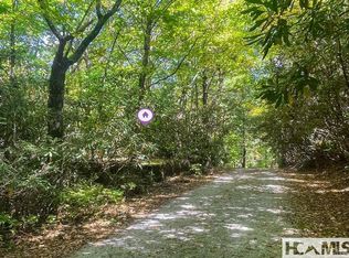 0 Cardwell Eaton Rd, Highlands, NC 28741