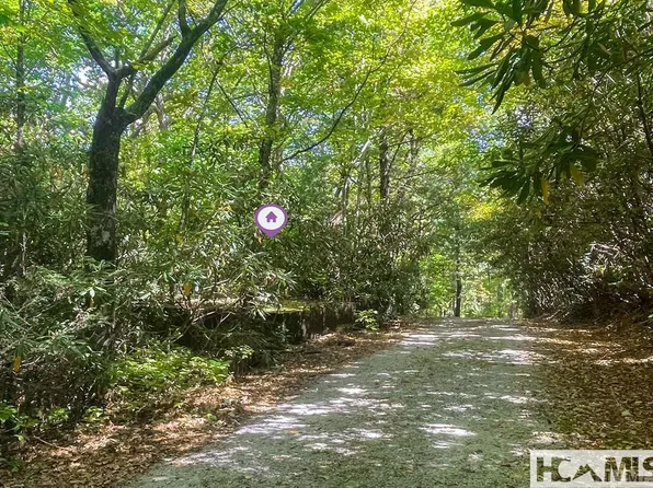 0 Cardwell-Eaton, Highlands, NC 28741