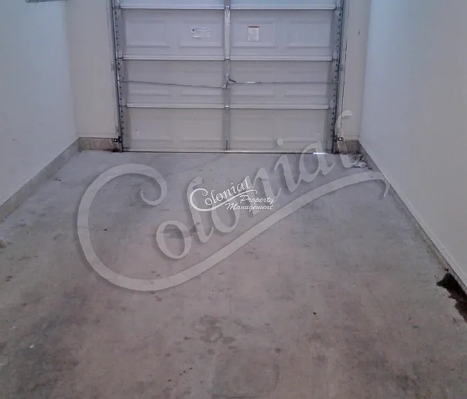 4604 Bowles Dr #B — Photo 10