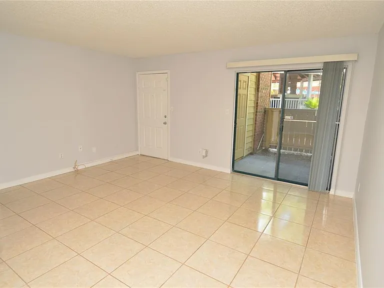 8643 Mallard Reserve Dr #104 — Photo 18