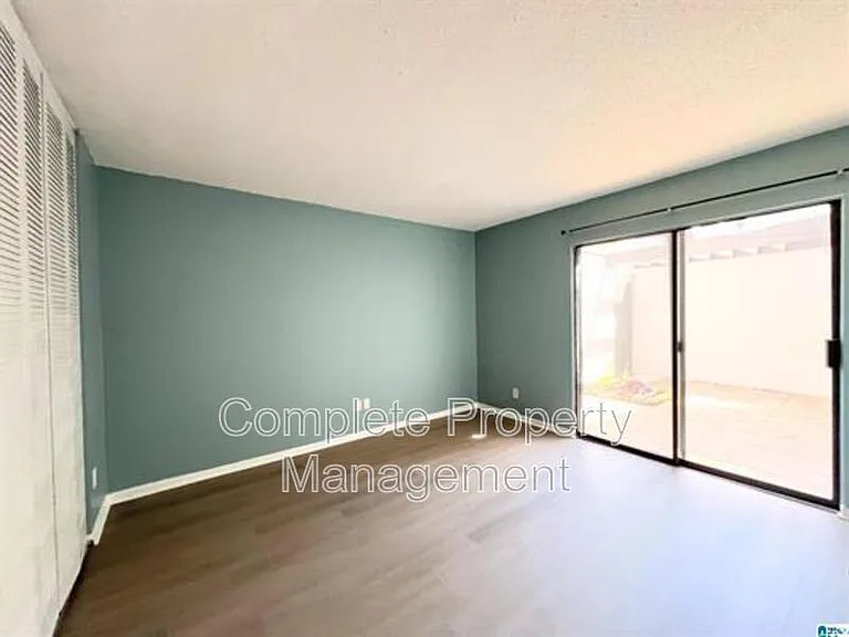 3350 Altamont Rd #C — Photo 8