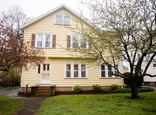 315 Brett Rd, Rochester, NY 14609