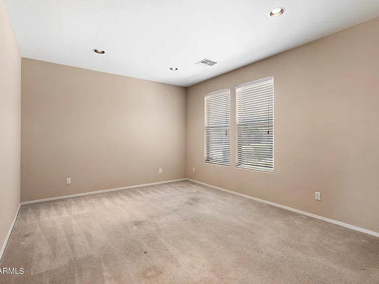 18466 W Westfall Way — Photo 12