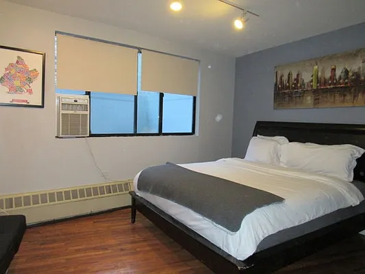 Rented by Eisenberg Exclusives | media 3