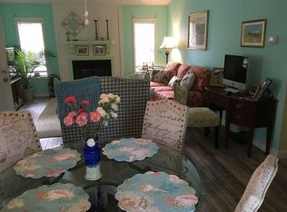 314 Stuart Ave, Southport, NC 28461