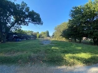 108 Beech St, Achille, OK 74720