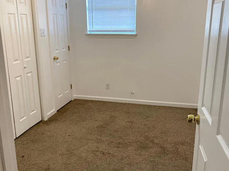 2306 Trio St #2306 — Photo 9