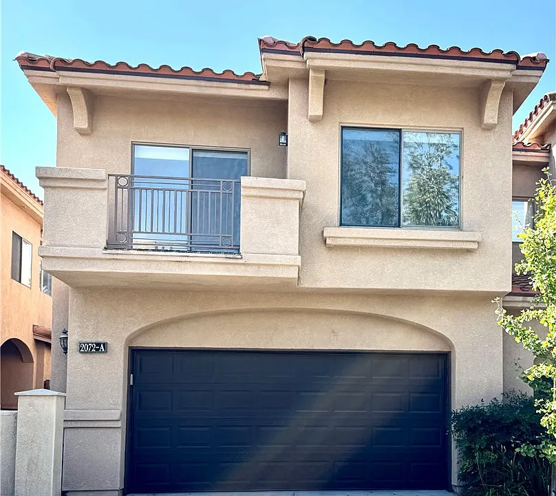 2072 Villa Del Lago Dr #A