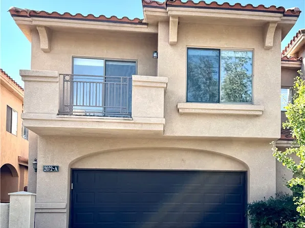 2072 Villa Del Lago Dr Unit A, Chino Hills, CA 91709