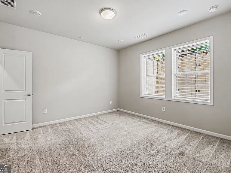 4768 Highside Way — Photo 19