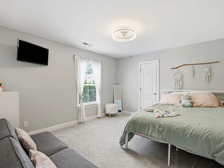 8636 Sagekirk Ct — Photo 23
