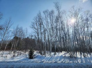 039-40-40C N 3rd Ave, Madawaska, ME 04756