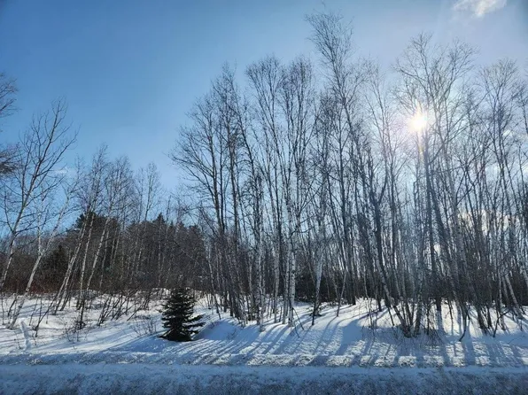 039,40-40c Third Avenue, Madawaska, ME 04756