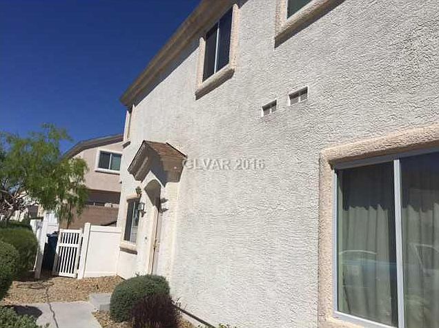 2nd image of 9331 Straw Hays St Unit 103