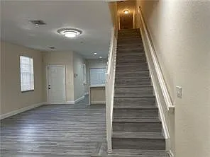 4329 Vineyard Cir #4329 — Photo 11