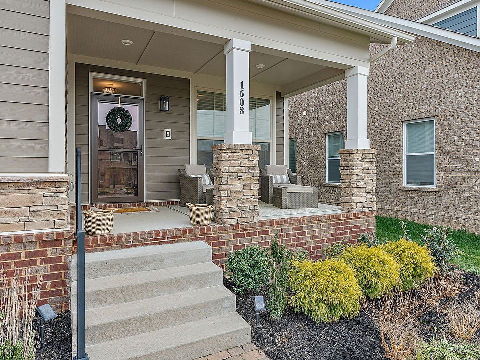 1608 Drakes Creek Rd, Hendersonville, TN 37075 Zillow