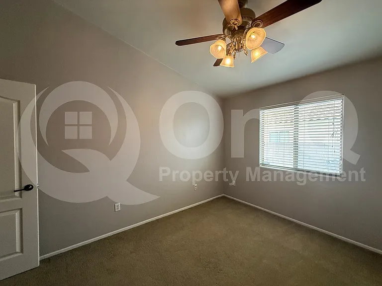 6642 E Bambino Rd — Photo 27
