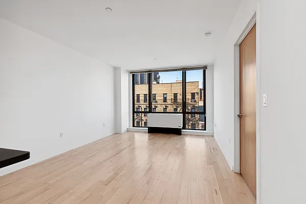 Rented by Corcoran | media 1