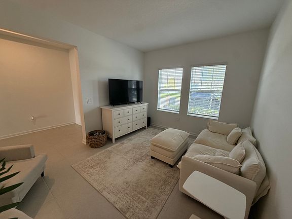 5th image of 629 Terrapin Dr