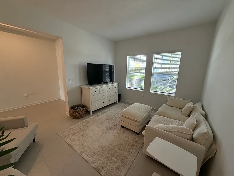 629 Terrapin Dr — Photo 5