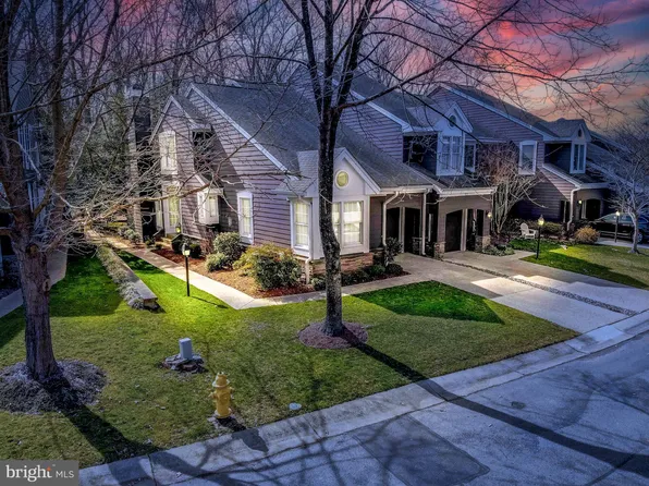 119 Summer Village Dr, Annapolis, MD 21401