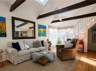 8 Promised Rd, Westport, CT 06880