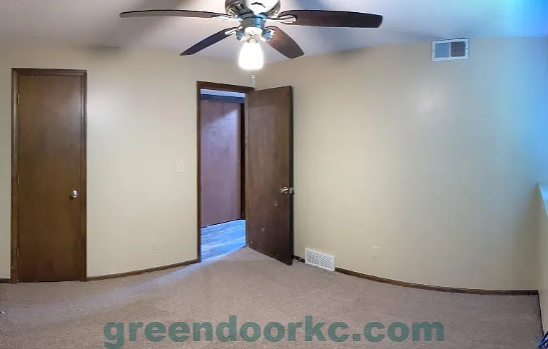 837 S Lindenwood Dr — Photo 6