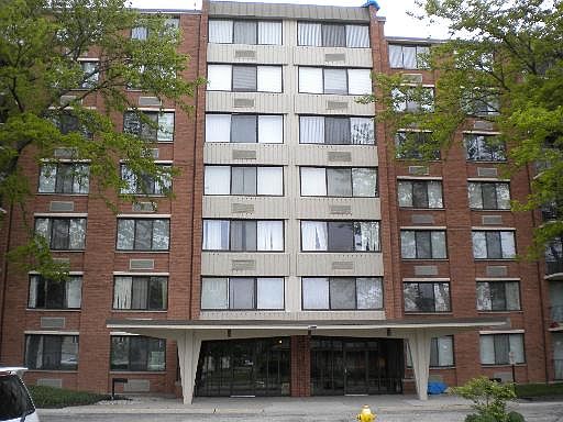 1st image of 2000 Saint Regis Dr APT 7L