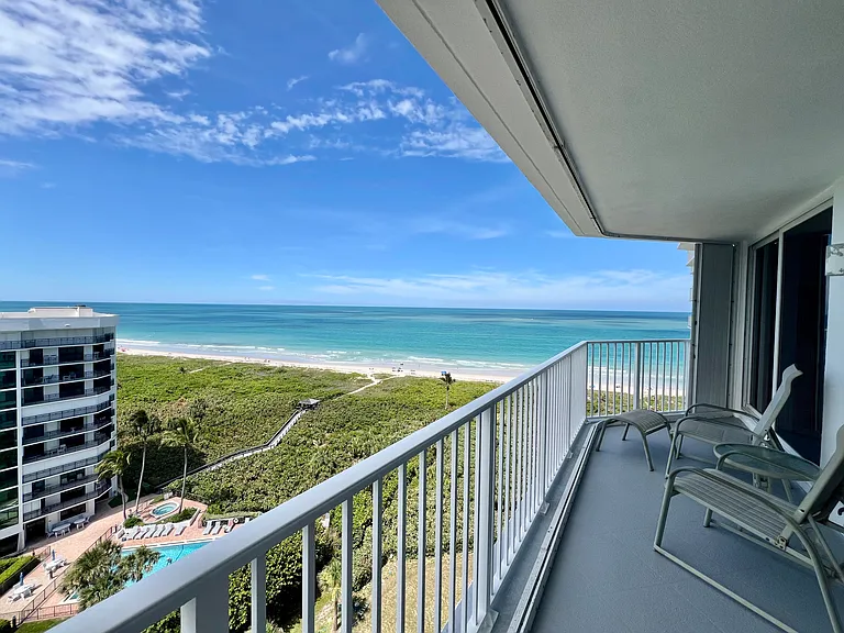 2700 N Highway A1A #1301 — Photo 4