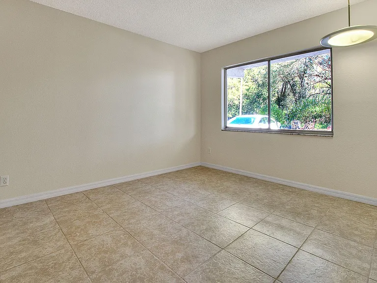 220 N Idlewood Ave #101 — Photo 10