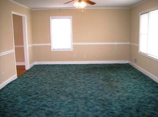 214 Horton St, Central, SC 29630