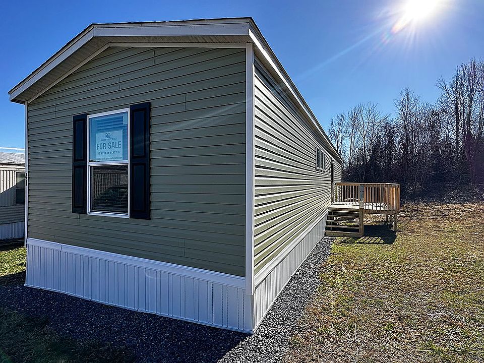1st image of 359 Barnett Dr Lot 41