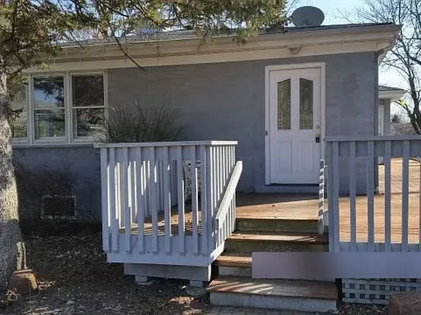 481 Kildare Rd, Libertyville, IL 60048