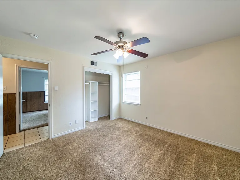 13515 Charcoal Ln — Photo 9