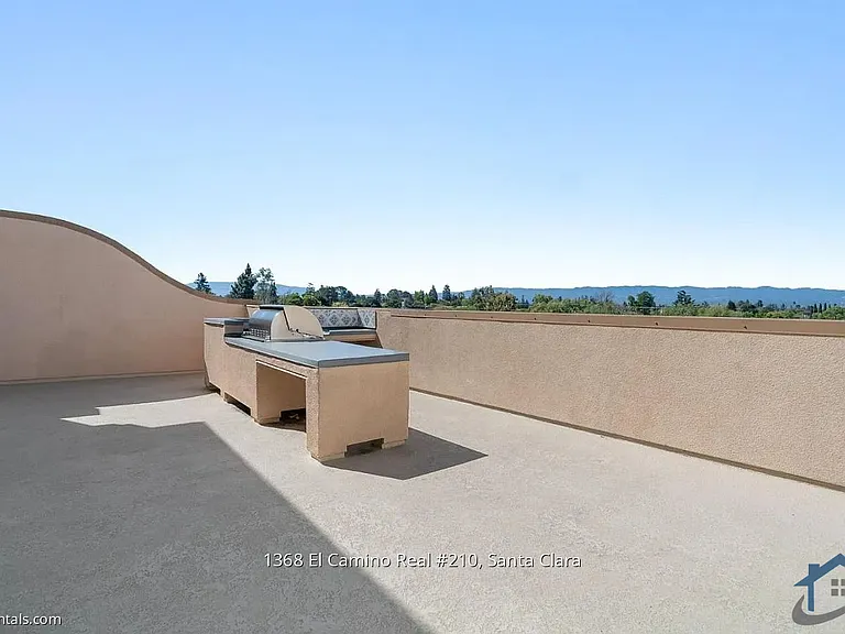1368 El Camino Real #210 — Photo 24