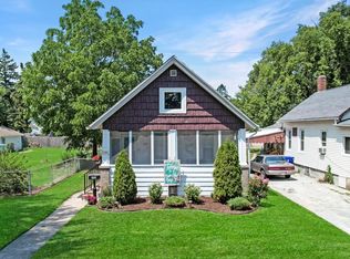 3708 13th Ave, Kenosha, WI 53140