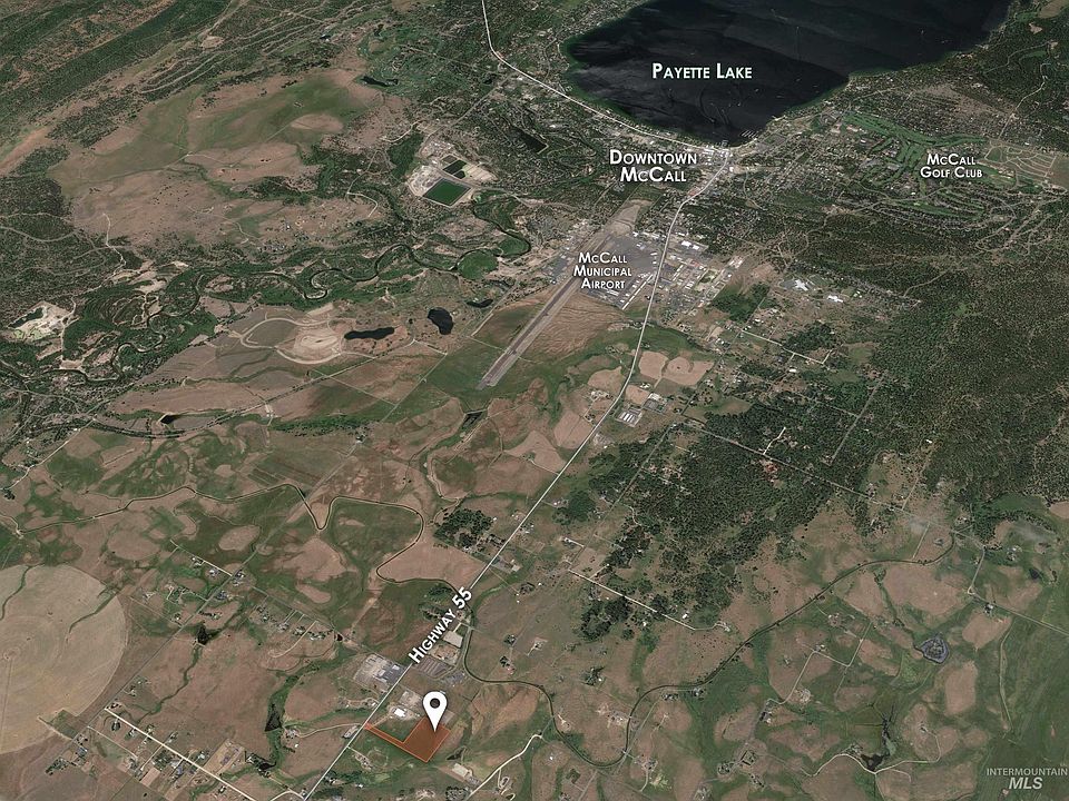2nd image of Highway 55