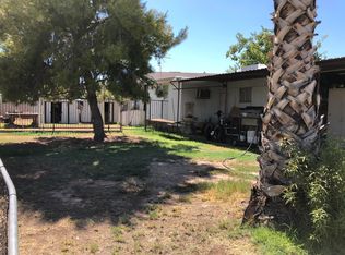 7660 E McKellips Rd LOT 2, Scottsdale, AZ 85257