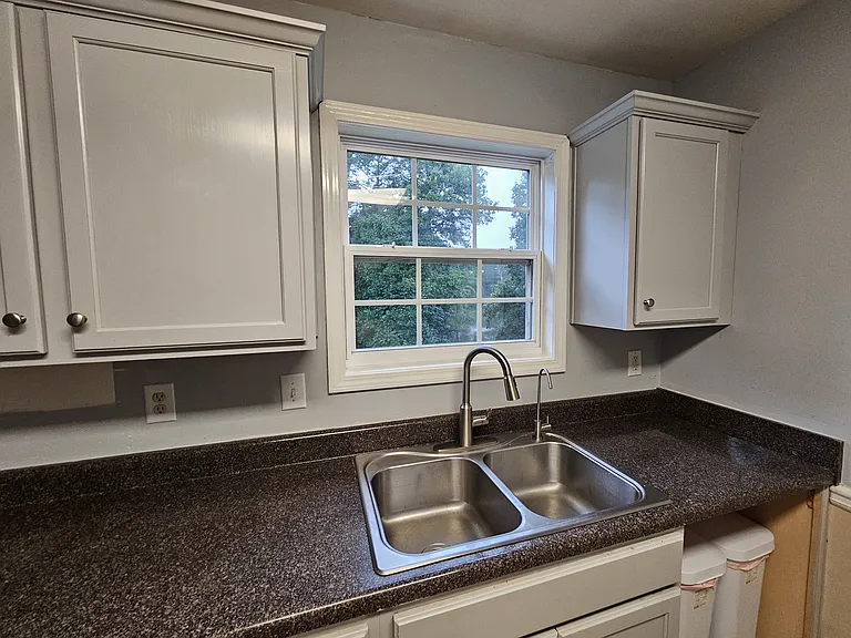 125 Pine Bark Ln — Photo 19