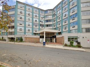 101 Mulberry St APT 408, Springfield, MA 01105