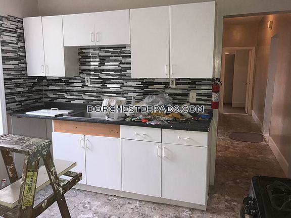 Picture of Kitchen