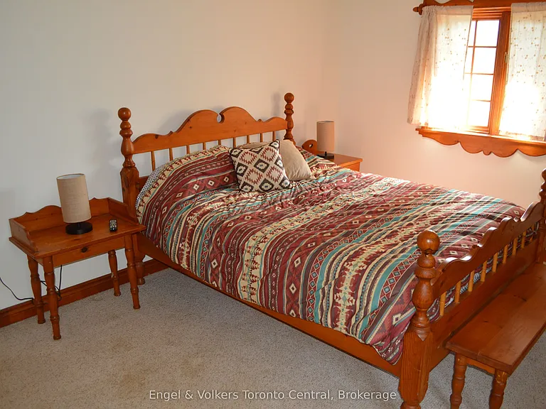 103 Nordic Rd — Photo 21