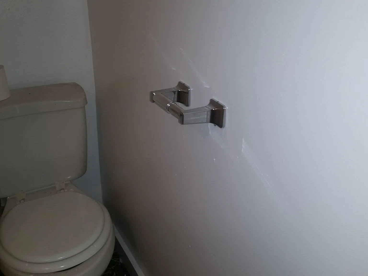 2 bed, 700 sqft, $650 — Photo 4