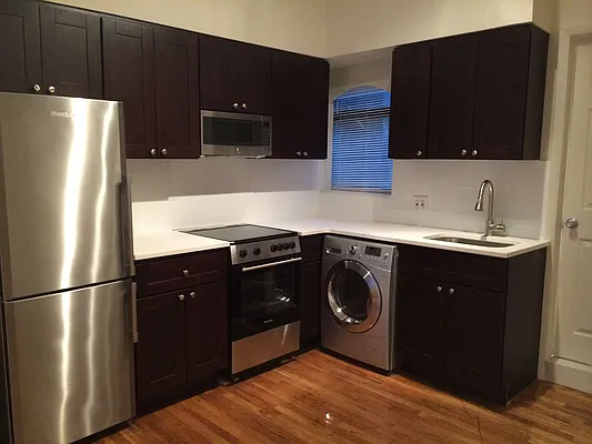 Rented by CVEK Real Estate | media 8