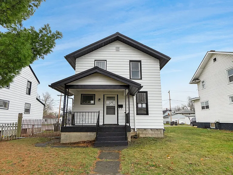 1821 Spring St — Photo 30