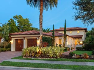 7951 Matera Ct, Bradenton, FL 34202